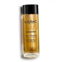 Lierac Sunissime The Enhancing Oil      100ml(Body Oil) Per Donna