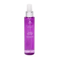 Alterna Caviar Anti-Aging Smoothing Anti-Frizz  147Ml    Per Donna (Levigatura Dei Capelli)
