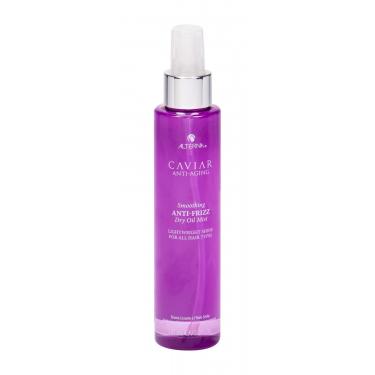 Alterna Caviar Anti-Aging Smoothing Anti-Frizz  147Ml    Per Donna (Levigatura Dei Capelli)