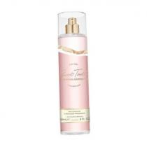 Sabrina Carpenter Sweet Tooth       236ml(Body Spray) Per Donna