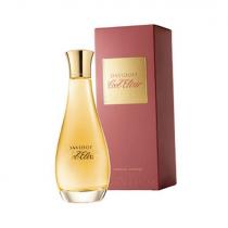 Davidoff Cool Elixir       100ml(Perfume) Per Donna