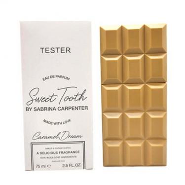 Sabrina Carpenter Sweet Tooth       30ml(Eau de Parfum) Per Donna