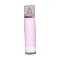 Ariana Grande Mod Blush      236ml(Body Spray) Per Donna