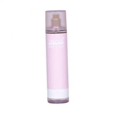 Ariana Grande Mod Blush      236ml(Body Spray) Per Donna
