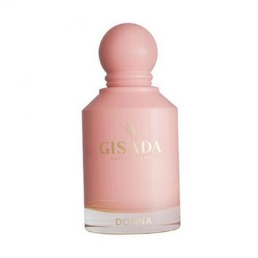 Gisada Donna       100ml(Eau de Parfum) Per Donna