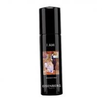 Eisenberg I Am       100ml(Deodorant) Per Donna