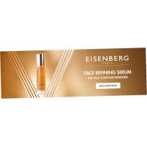 Eisenberg Comforting Calming Serum       30ml(Skin Serum) Per Donna