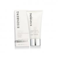Eisenberg Pure White Hand & Nail Cream  SPF15    75ml(Hand Cream) Per Donna