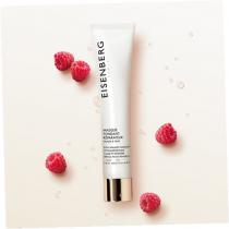 Eisenberg Melt-In Repairing Mask       75ml(Face Mask) Per Donna