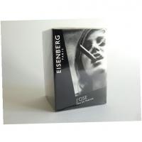 Eisenberg J'ose       100ml(Eau de Parfum) Per Donna