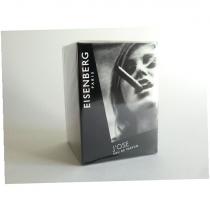 Eisenberg J'ose       100ml(Eau de Parfum) Per Donna