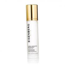 Eisenberg Classique Soothing Repairing Cream      50ml(Day Cream) Per Donna