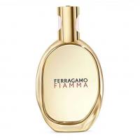 Ferragamo Fiamma       55ml(Eau de Parfum) Per Donna