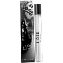 Eisenberg Diabolique       50ml(Eau de Parfum) Per Donna