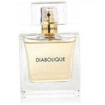 Eisenberg Diabolique       100ml(Eau de Parfum) Per Donna