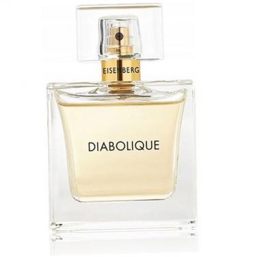 Eisenberg Diabolique       100ml(Eau de Parfum) Per Donna