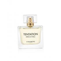 Eisenberg Tentation Irrésistible      50ml(Eau de Parfum) Per Donna