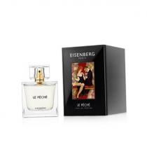 Eisenberg Le Péché       100ml(Eau de Parfum) Per Donna