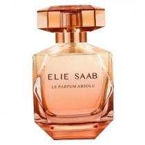 Elie Saab Le Parfum Absolu      50ml(Eau de Parfum) Per Donna