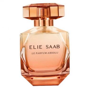 Elie Saab Le Parfum Absolu      50ml(Eau de Parfum) Per Donna