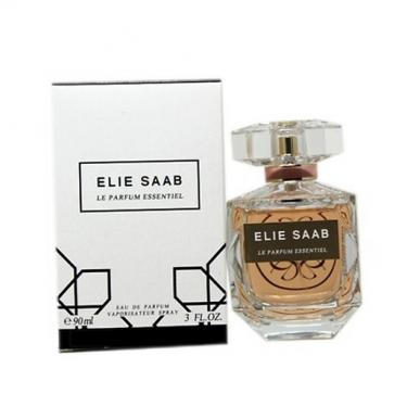 Elie Saab Le Parfum Absolu      90ml(Eau de Parfum) Per Donna