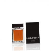Dolce&Gabbana The One       50ml(Perfume) Per Uomo