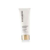 Eisenberg Classique Revitalising Cleansing & Make-up Removing Balm      100ml(Cleansing Cream) Per Donna