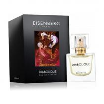 Eisenberg Diabolique       30ml(Eau de Parfum) Per Donna