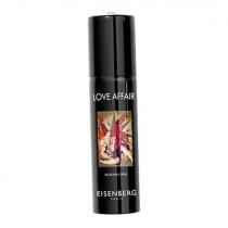 Eisenberg Love Affair       100ml(Deodorant) Per Donna