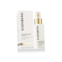 Eisenberg Classique Youth Treatment Lotion 2      100ml(Day Cream) Per Donna