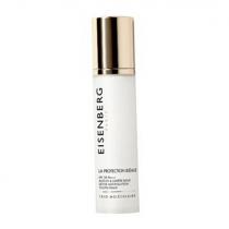 Eisenberg Classique The Ideal Protection  SPF30    50ml(Face Sun Care) Per Donna