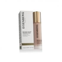 Eisenberg First Wrinkles Tender Emulsion      50ml(Day Cream) Per Donna