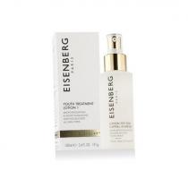 Eisenberg Classique Youth Treatment Lotion 1      100ml(Day Cream) Per Donna