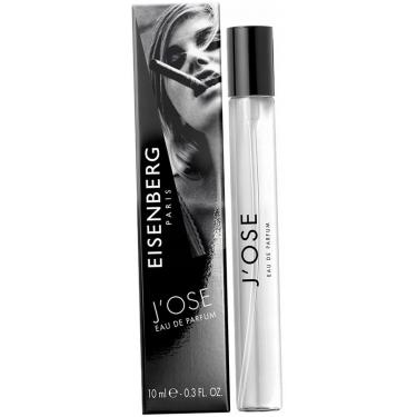Eisenberg Love Affair       100ml(Deodorant) Per Uomo