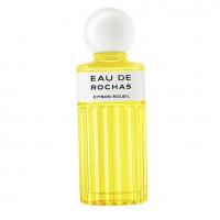 Rochas Eau De Rochas Citron Soleil      100ml(Eau de Toilette) Per Donna