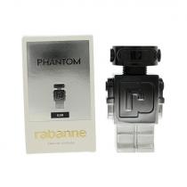 Paco Rabanne Phantom Elixir      50ml(Perfume) Per Uomo