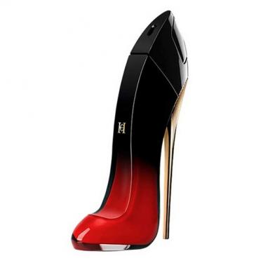 Carolina Herrera Very Good Girl Elixir      50ml(Eau de Parfum) Per Donna