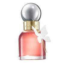 Cacharel Ella Ella  Refillable     30ml(Eau de Parfum) Per Donna
