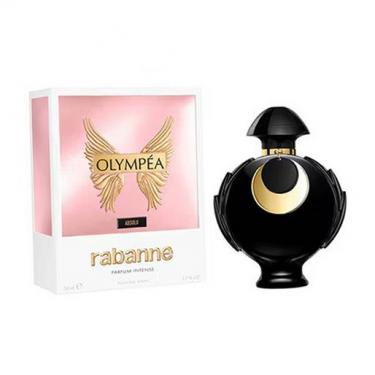 Paco Rabanne Olympéa Absolu      30ml(Perfume) Per Donna