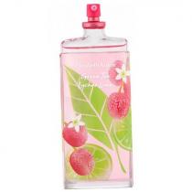 Elizabeth Arden Green Tea Strawberry Basil      100ml(Eau de Toilette) Per Donna