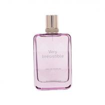 Givenchy Very Irresistible       80ml(Eau de Parfum)Senza confezione Per Donna
