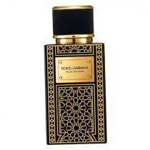 Dolce&Gabbana Velvet Zafferano  Limited Edition    100ml(Eau de Parfum)Senza confezione Unisex