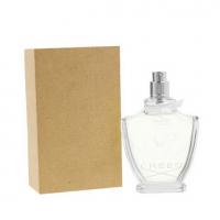 Creed Love in White for Summer      75ml(Eau de Parfum)Senza confezione Per Donna