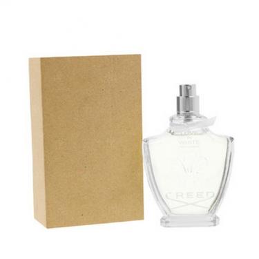 Creed Love in White for Summer      75ml(Eau de Parfum)Senza confezione Per Donna