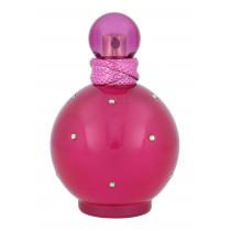 Britney Spears Fantasy    100Ml Per Donna (Eau De Parfum)
