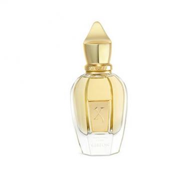 Xerjoff Shooting Stars Gibeon      50ml(Perfume)Senza confezione Unisex
