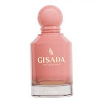 Gisada Donna       100ml(Eau de Parfum)Senza confezione Per Donna