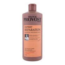 Franck Provost Paris Shampoo Professional Repair  750Ml    Per Donna (Shampoo)