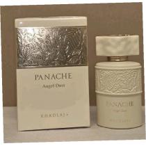 Khadlaj Panache Angel Dust      100ml(Eau de Parfum) Per Donna