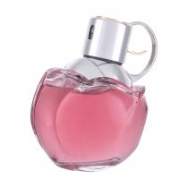 Azzaro Wanted Girl Tonic  80Ml    Per Donna Senza Confezione(Eau De Toilette)